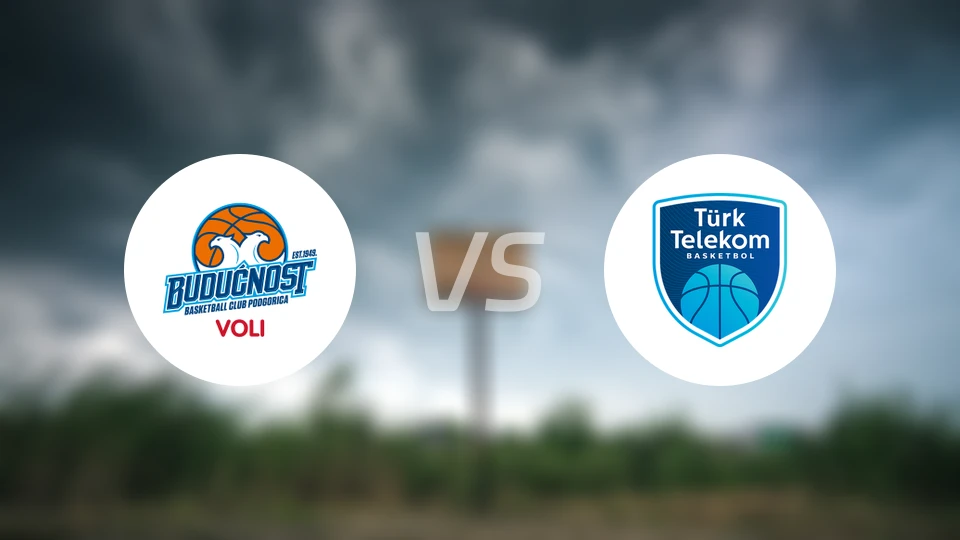 布杜克诺斯特vs土耳其电信比分预测【2025/12/31】