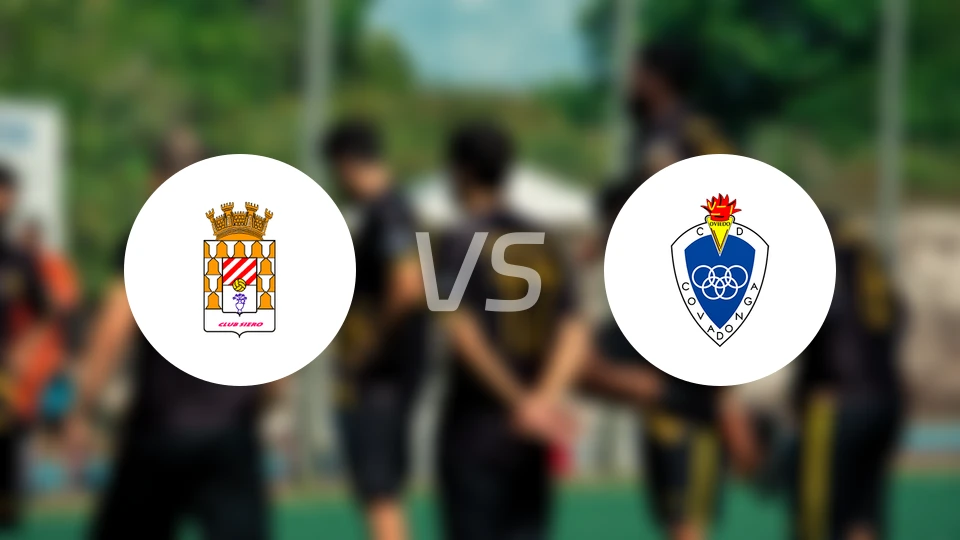 斯罗vs科瓦栋卡比分预测【2025/11/03】