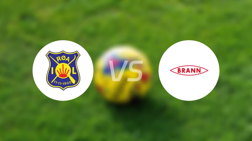 罗亚女足vs布兰女足比分预测【2026/04/25】