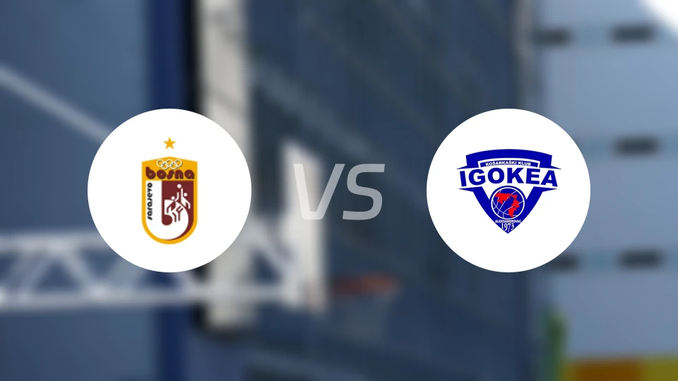 波斯纳vs伊戈卡比分预测【2026/04/12】