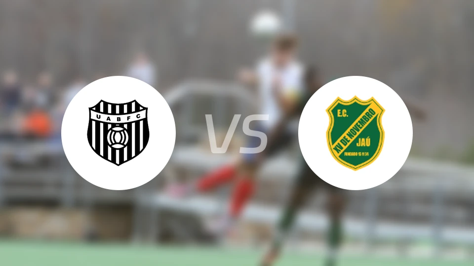 巴巴朗斯vs德昭比分预测【2026/02/22】