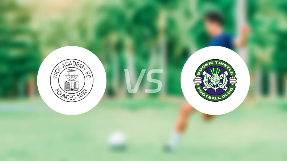 威克学院vs巴基比分预测【2026/04/11】