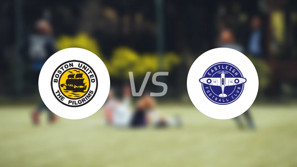 波士顿联队vs伊斯特雷格比分预测【2026/01/03】