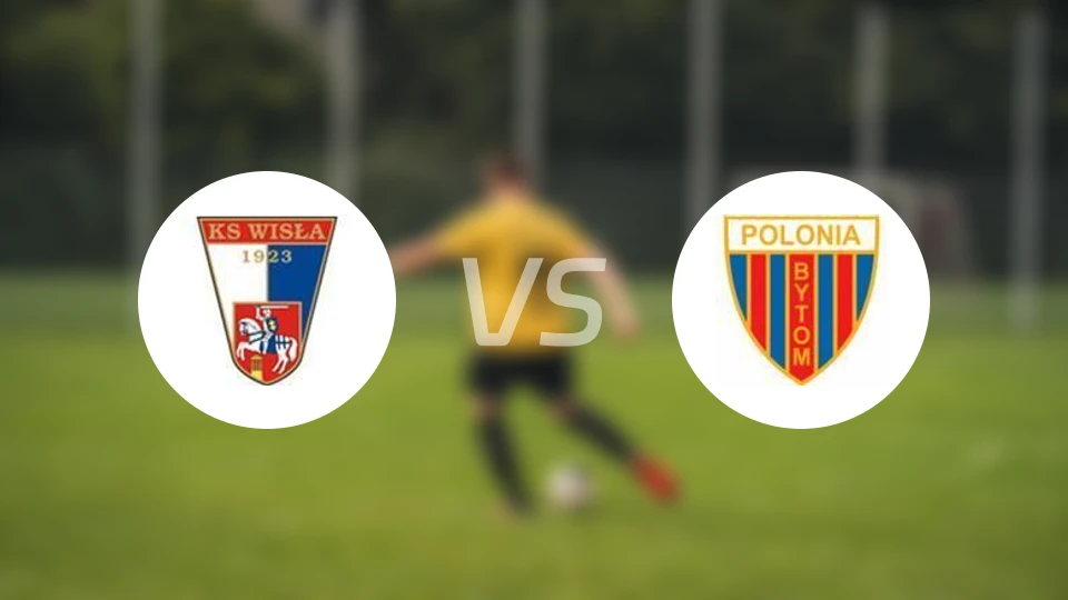 普拉维vs比托姆比分预测【2024/09/30】