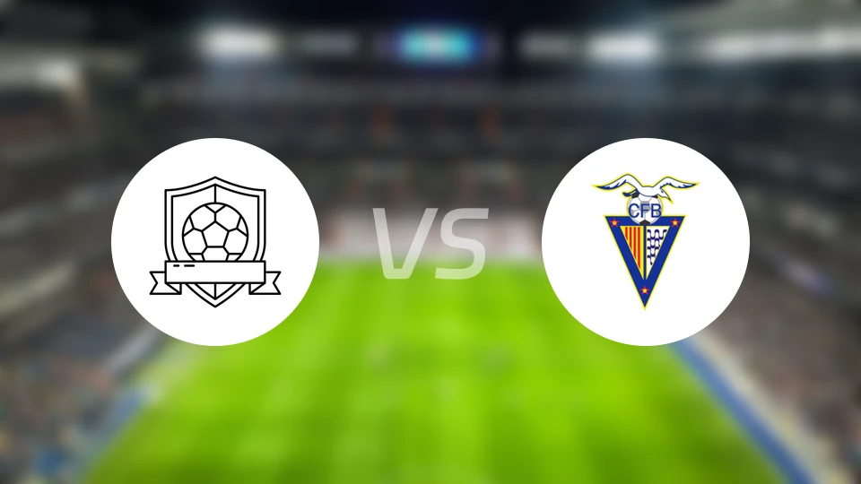 可维达莱特vs巴达洛纳比分预测【2026/02/08】