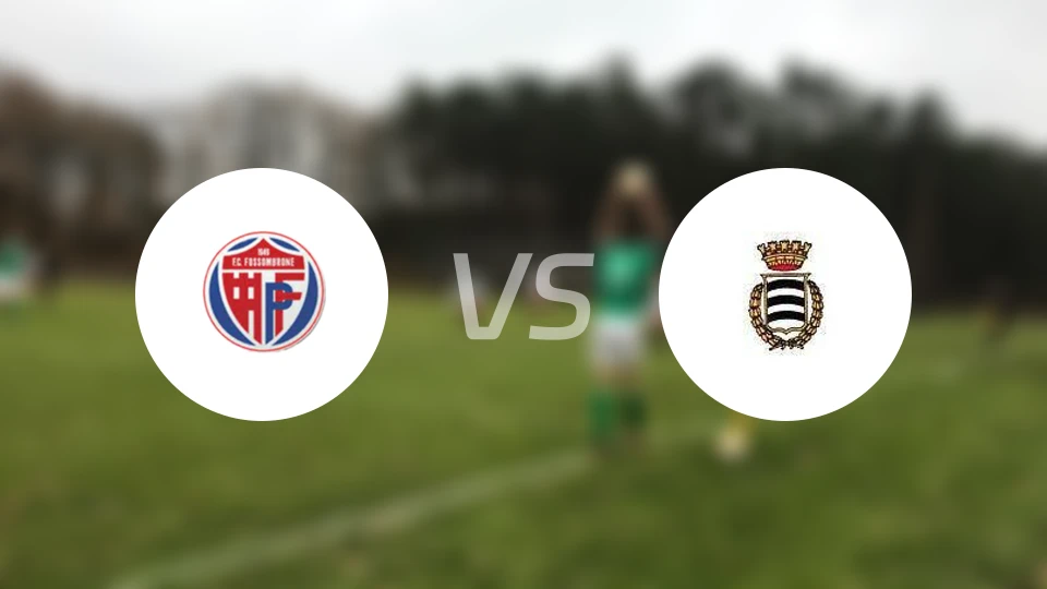 福索姆布隆vs索拉比分预测【2026/02/01】