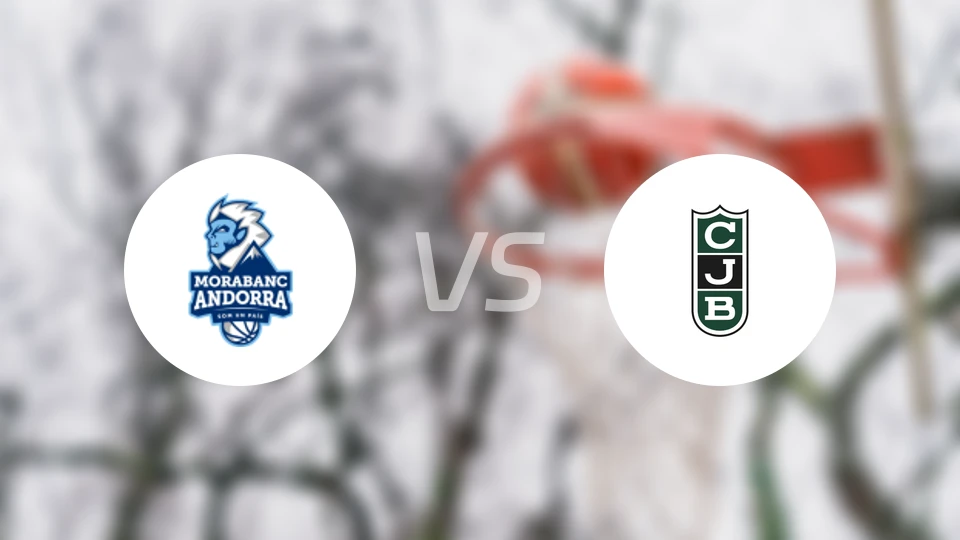 安道尔BCvs尤文图德比分预测【2025/11/23】