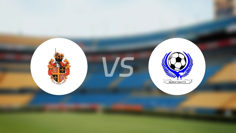 斯彭尼穆尔城vs巴福特城比分预测【2026/03/07】