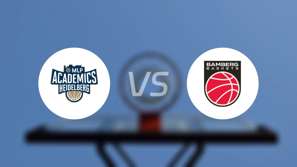 海德堡vs保罗沙比分预测【2026/03/22】