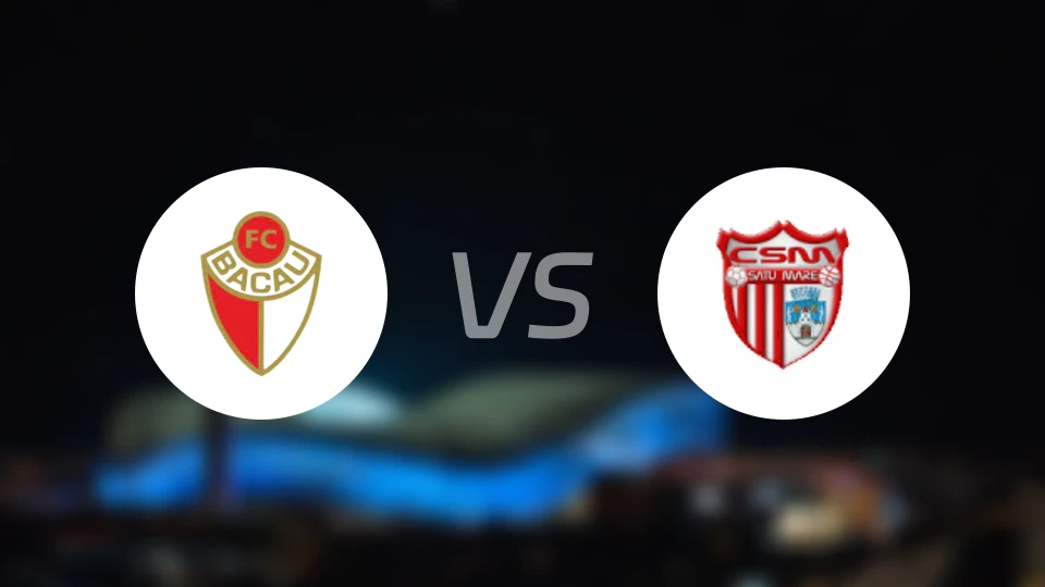 FC贝卡vsCSM 马雷比分预测【2026/04/10】