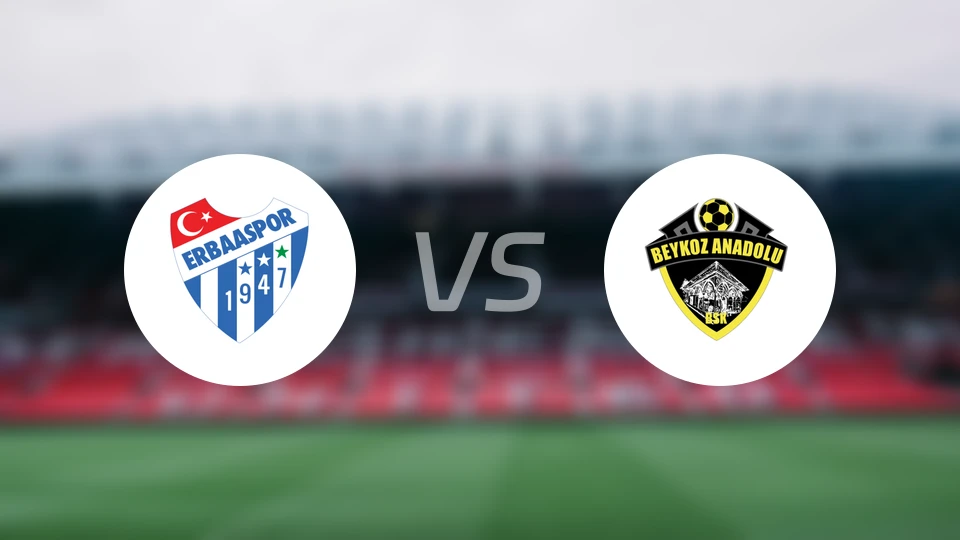 埃尔巴士邦vs土兹拉士邦比分预测【2026/02/28】