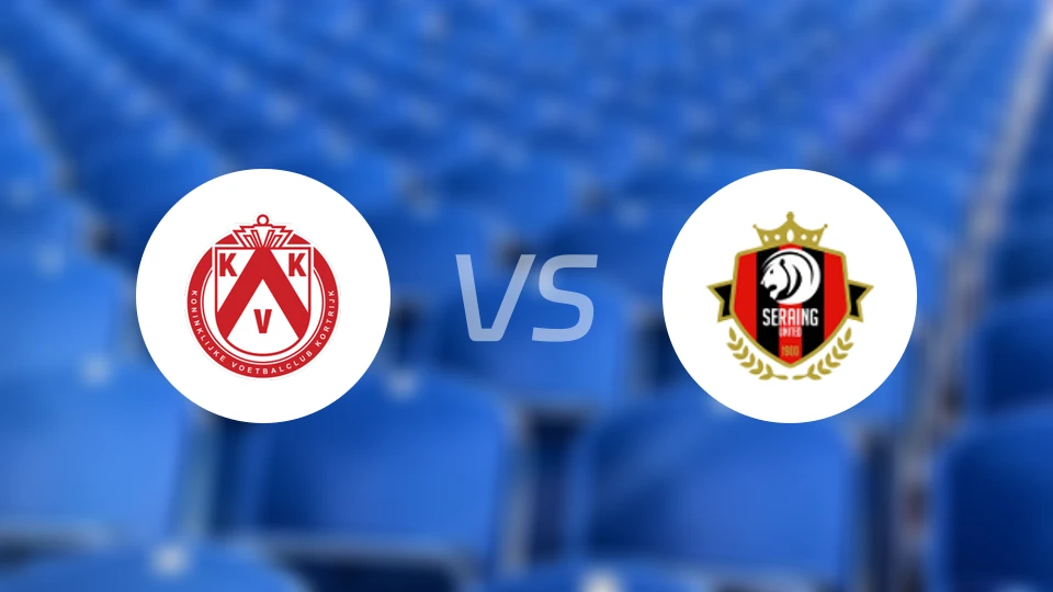 科特赖克vs瑟兰联比分预测【2025/12/13】