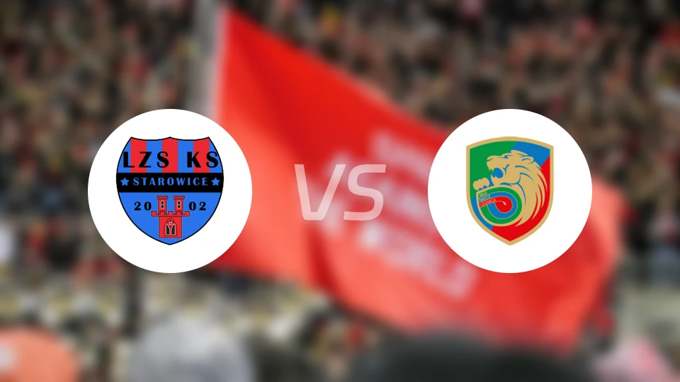 星光多尔恩vs马特斯B队比分预测【2025/11/15】