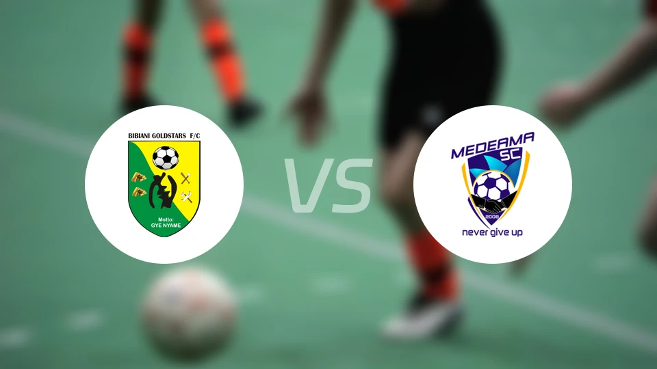 比比亚尼金星vs梅德亚马比分预测【2025/12/14】