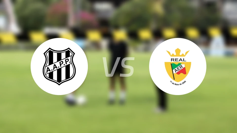 庞特普雷塔青年队vs瑞尔青年队比分预测【2026/01/09】