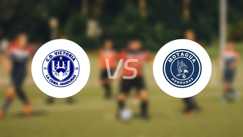 维多利亚拉塞巴vs摩塔瓜比分预测【2026/04/17】