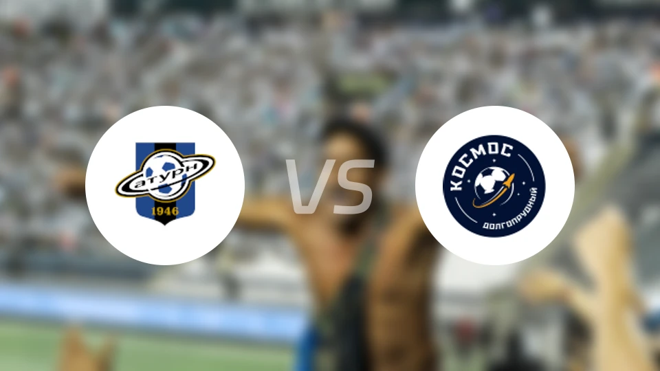 拉明斯克土星vs多尔戈普鲁德尼比分预测【2025/10/19】