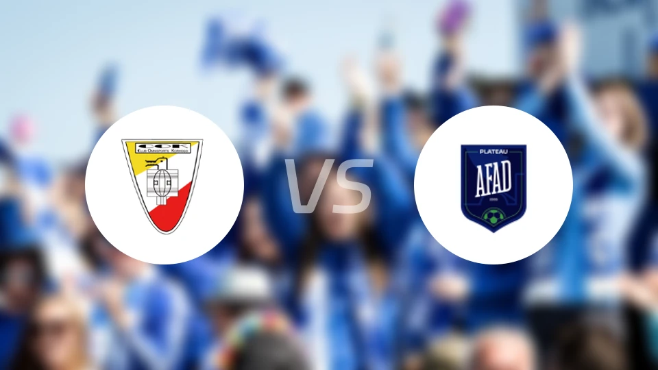 CO科霍戈vs德耶卡努比分预测【2026/02/23】