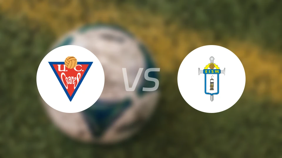 克耶雷斯vsEl圣马田比分预测【2026/04/03】