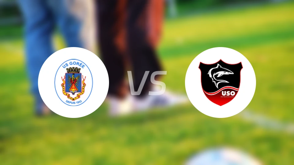 US古利vs奥阿卡姆比分预测【2026/01/25】