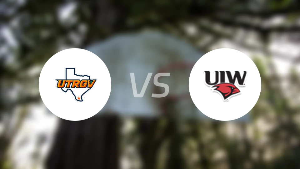 里奥格兰德河谷大学vs红雀医学院比分预测【2026/02/01】