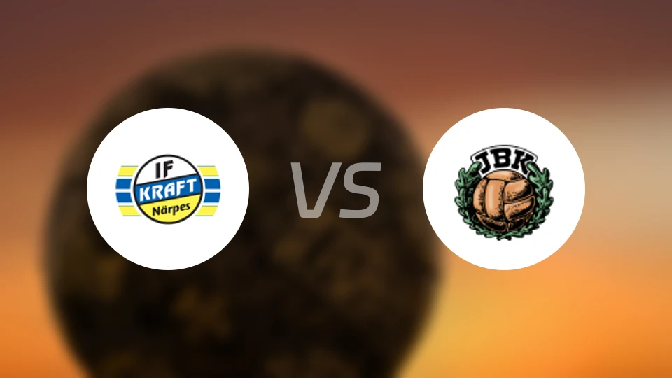 纳佩斯vs雅各布斯塔德比分预测【2026/04/25】