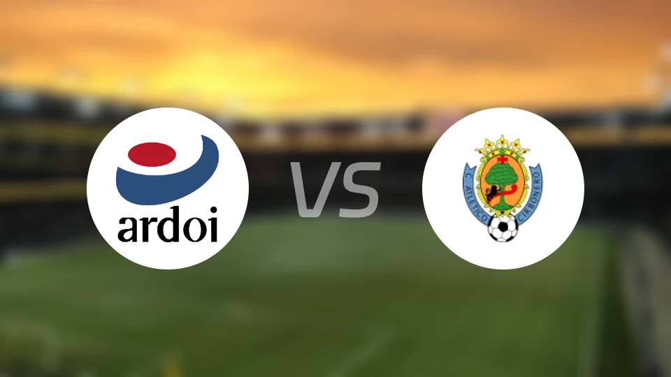 阿度伊vs西尔波内罗比分预测【2026/02/01】