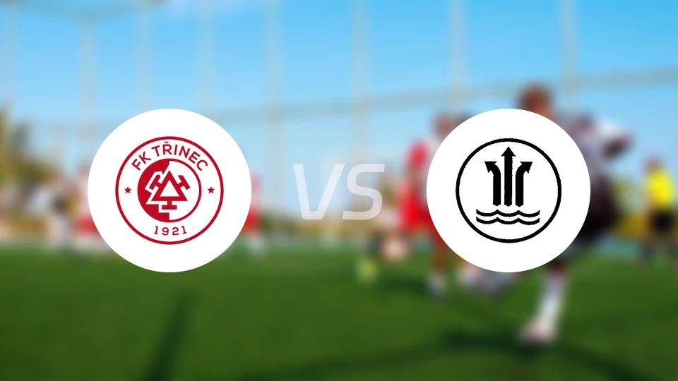 特里内茨vs赫拉尼斯比分预测【2026/04/11】