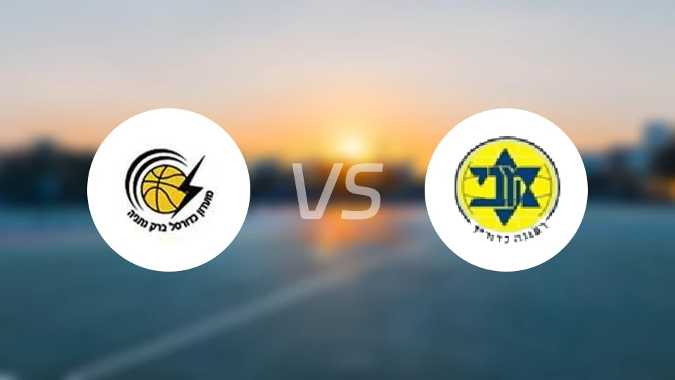 艾里祖尔vs拉那那马卡比比分预测【2026/03/23】