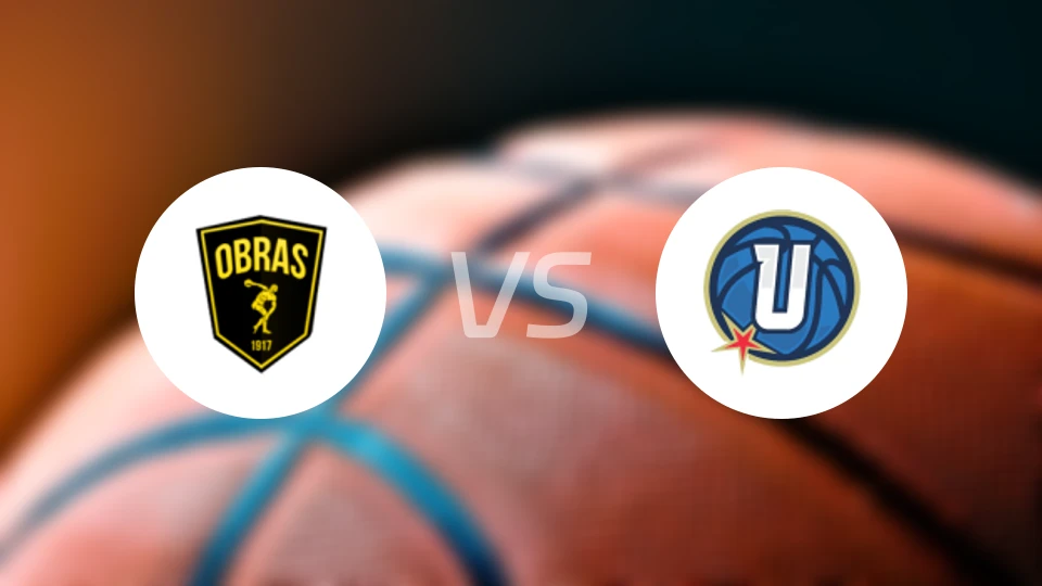 奥布拉斯vs福尔摩莎比分预测【2026/01/29】