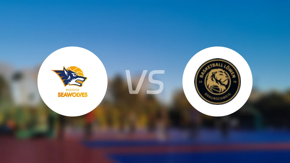 罗斯托克vs布伦瑞克比分结果战报【2026/04/02】