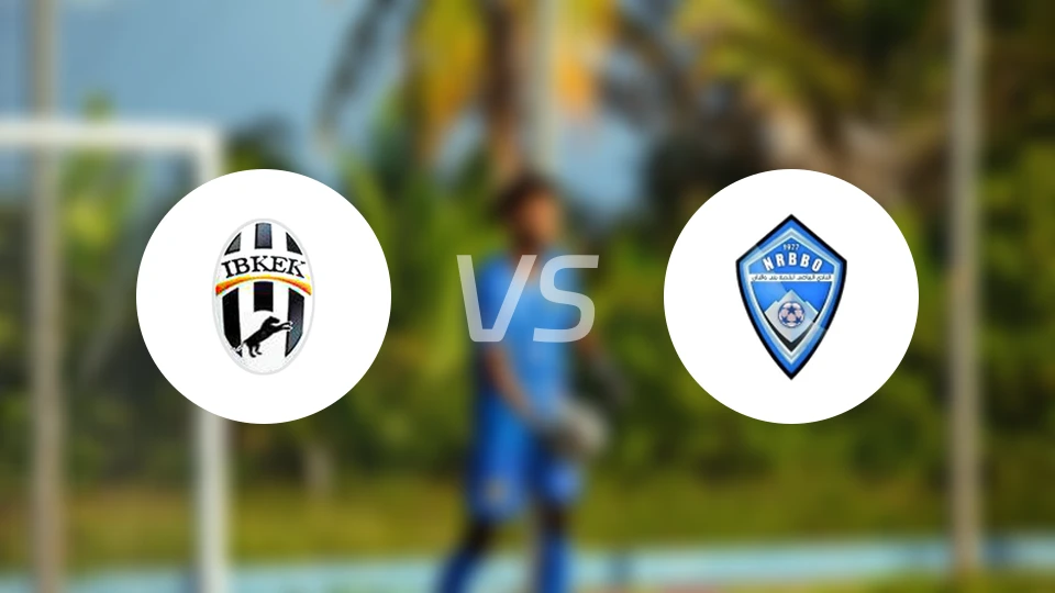 凯赫纳vs贝尼奥尔班比分预测【2025/10/31】