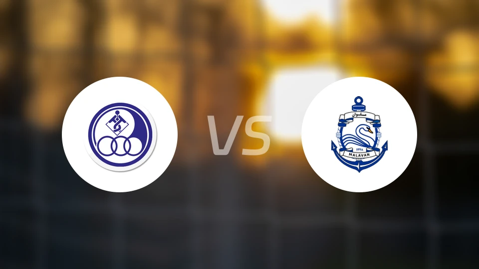 胡齐斯坦独立vs马拉云比分预测【2026/03/01】