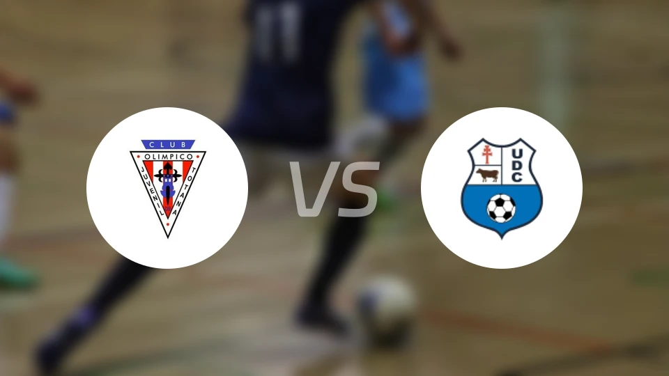 托塔纳vs卡拉瓦卡比分预测【2026/01/04】