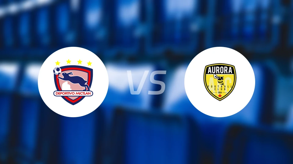 米特兰vs奥罗拉比分预测【2025/11/23】