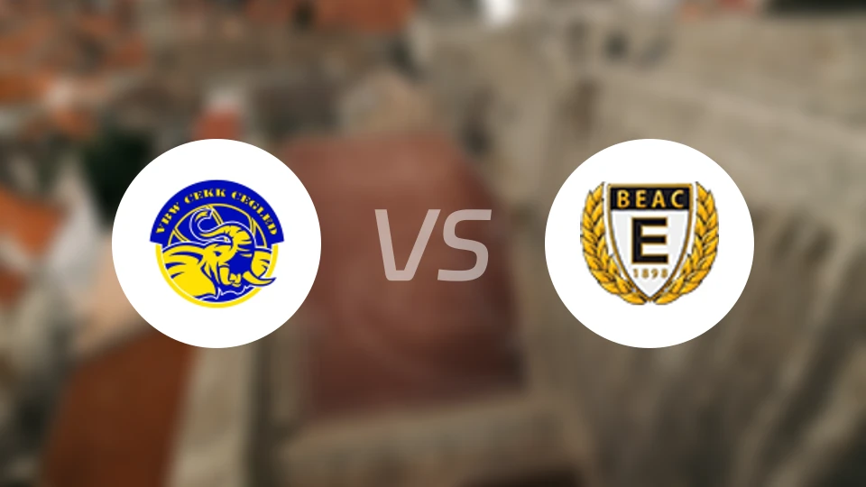 采格莱迪女篮vs贝克女篮比分预测【2026/01/25】