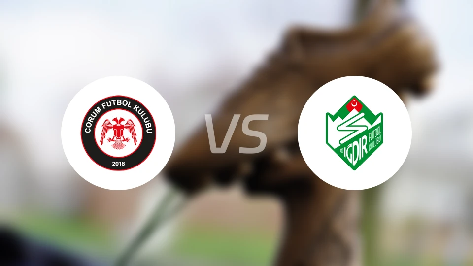 科鲁姆vs厄德尔比分结果战报【2025/11/10】