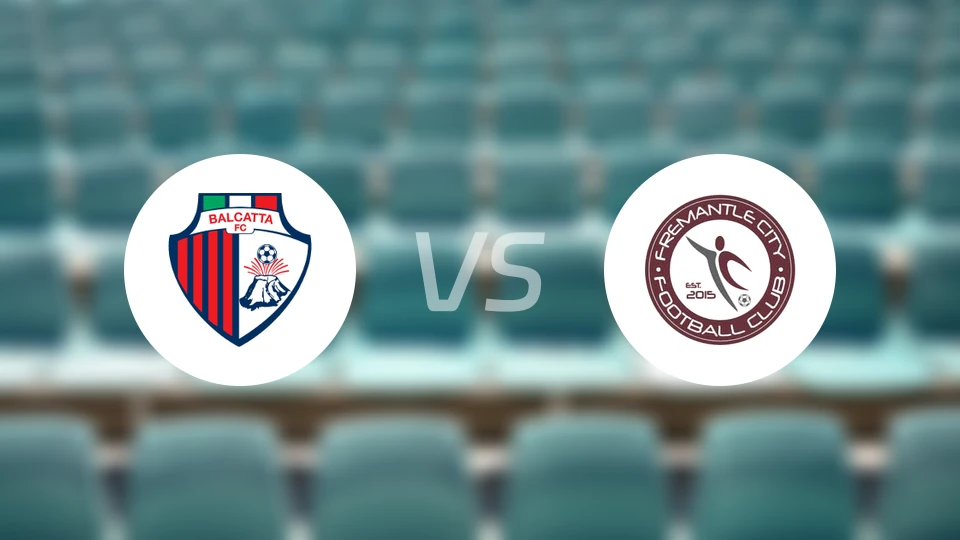 巴尔卡塔vs费雷曼特尔市比分预测【2026/03/07】