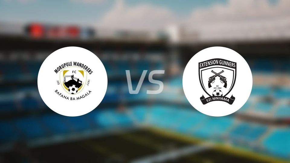 莫鲁普尔流浪者队vs伊特斯逊比分预测【2026/03/14】