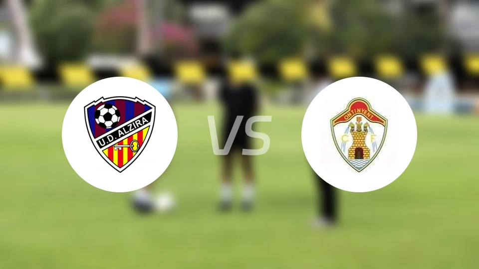 阿尔西拉vs奥丁恩比分预测【2026/02/16】