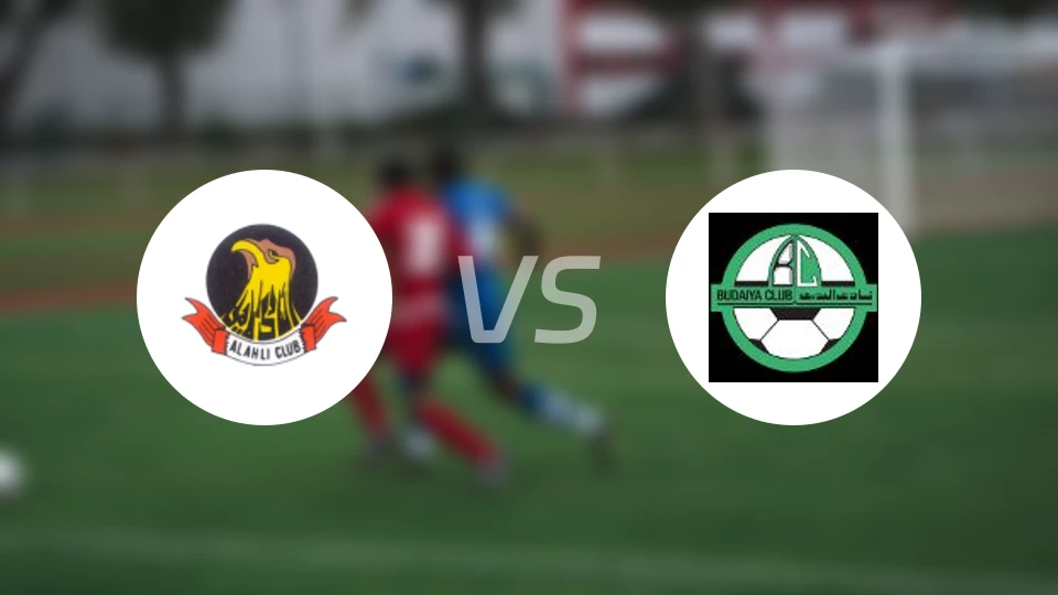 麦纳麦国民vs布戴亚比分预测【2026/01/09】