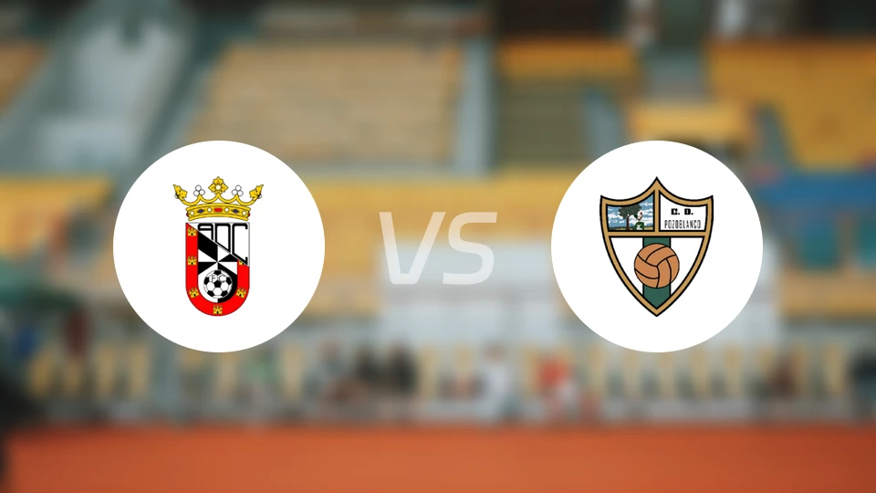 休达B队vs坡左布朗科比分预测【2026/01/17】