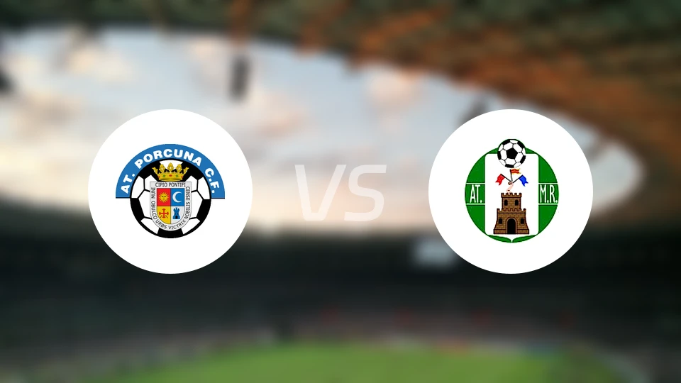 波库纳竞技vs拉曼恰竞技比分预测【2026/02/09】