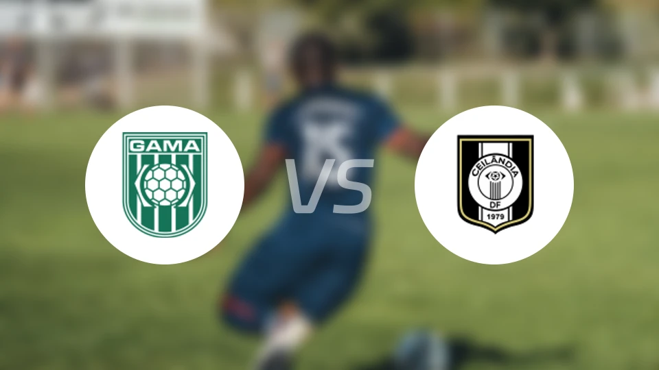 加马vs瑟兰迪亚比分预测【2026/03/15】