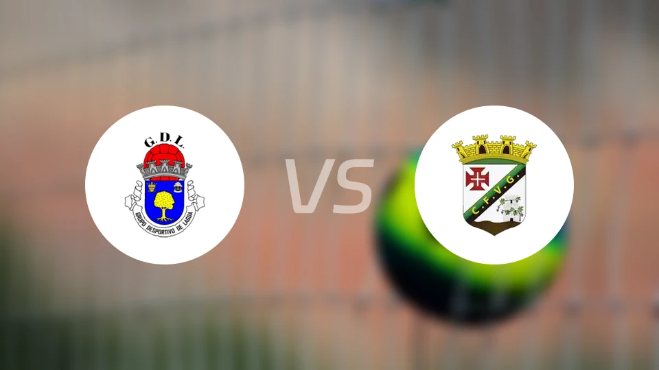 拉高亚vs瓦斯科达伽马(POR)比分预测【2026/03/08】