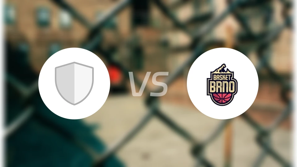 斯维塔维vs布尔诺比分预测【2025/12/18】