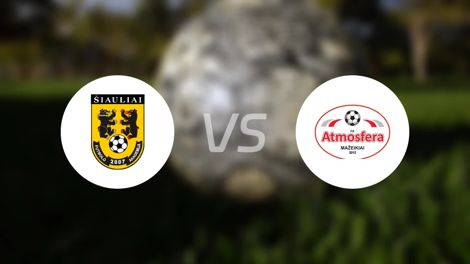 斯奥利艾B队vs亚莫斯菲拉比分预测【2026/03/21】