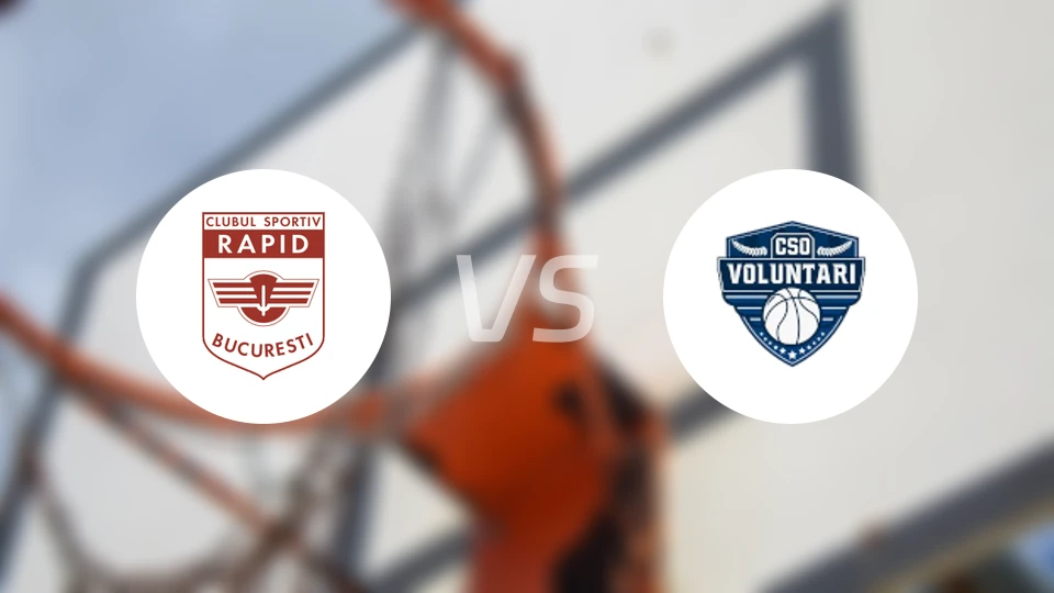 布加勒斯特快速vs沃伦塔利比分预测【2026/03/25】