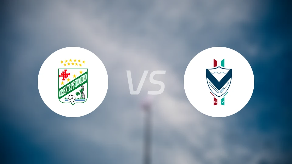 东方石油vsGV圣何塞比分结果战报【2025/10/13】