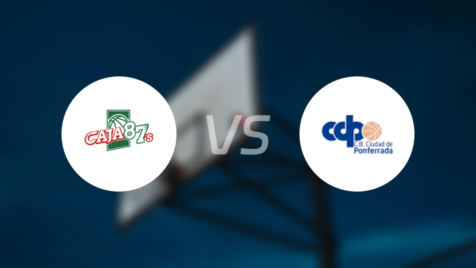 卡贾87vs蓬费拉达比分预测【2026/03/16】